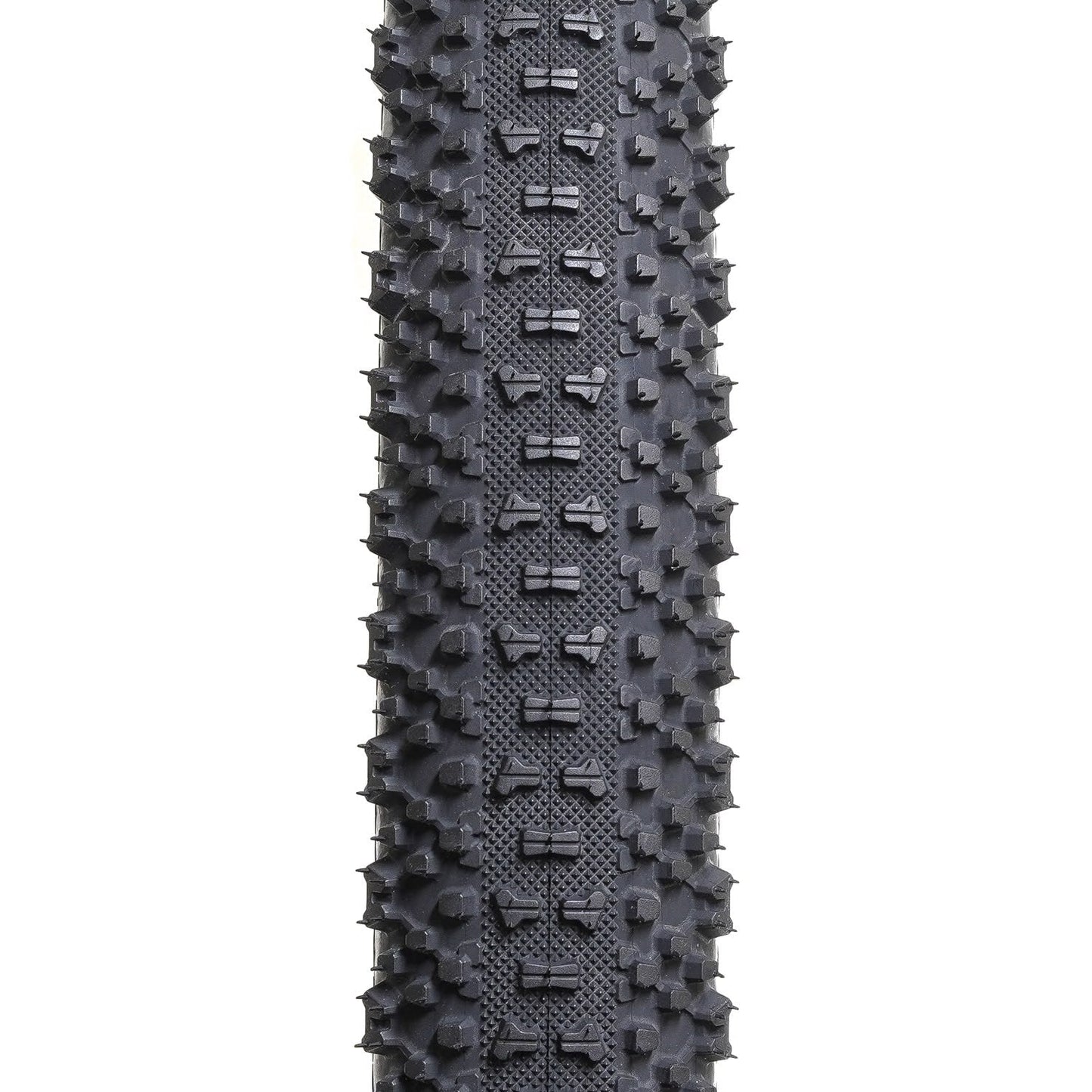 Simworks - Super Yummy tires 26"/27.5"/29" (black)