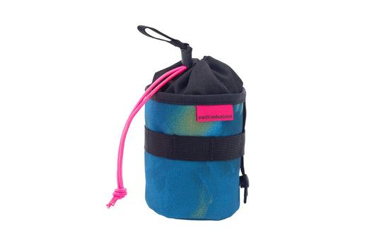 Swift Industries - Luminary Sidekick Stem Pouch