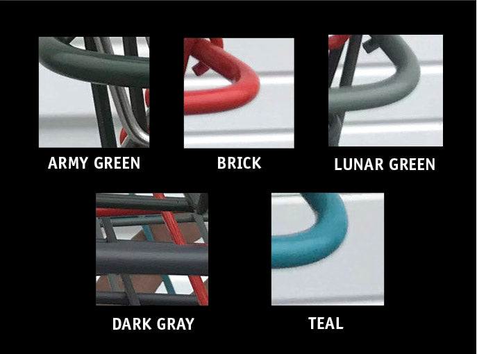 Tanaka - Basket (raw)