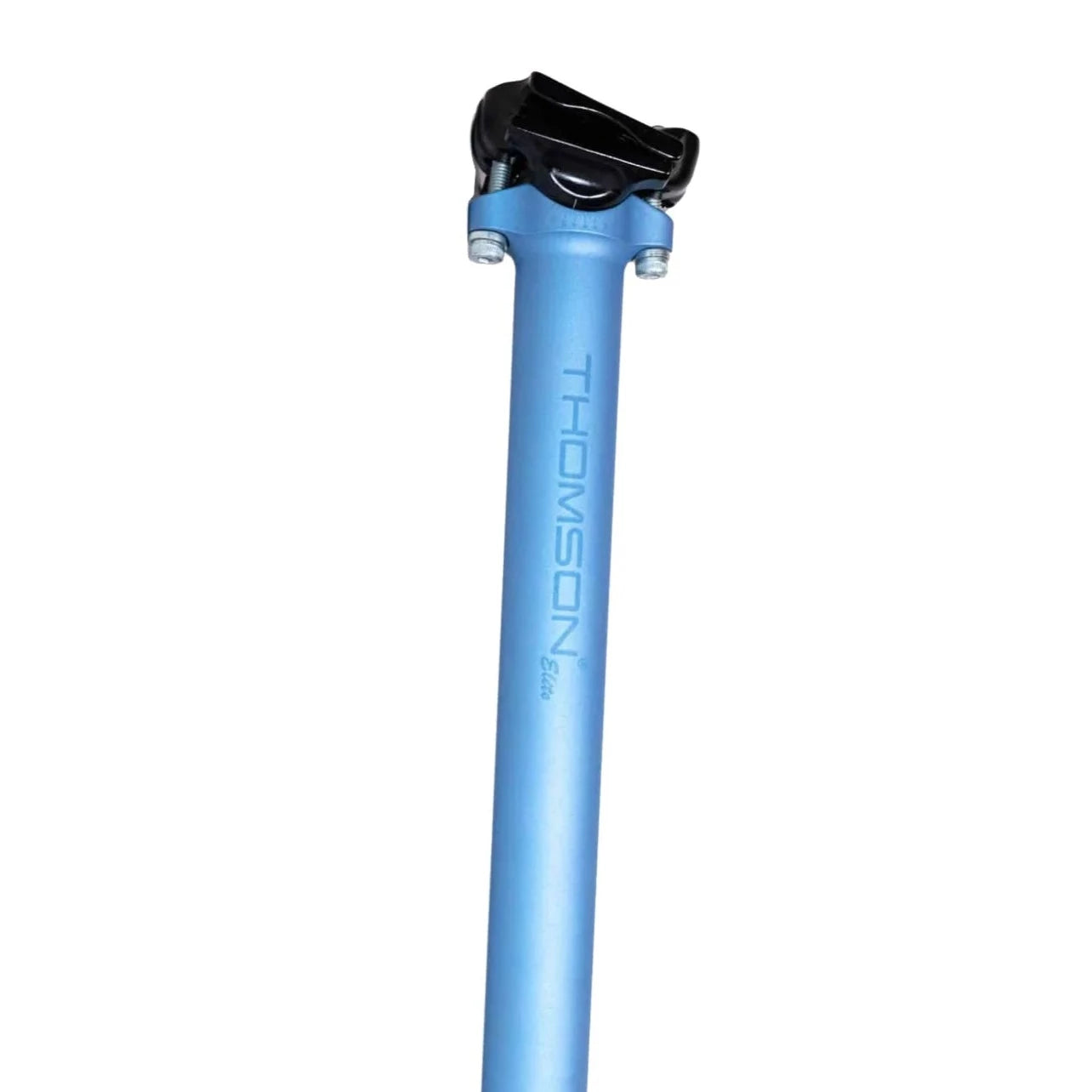 Thomson - Elite Straight Seatpost (glacier)