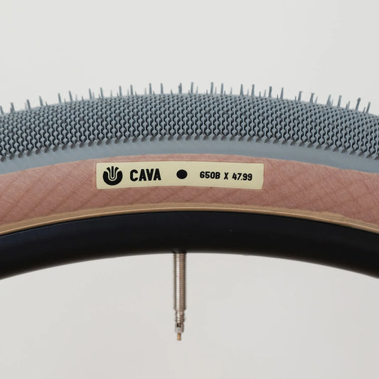 Ultradynamico Cava Race (grey)