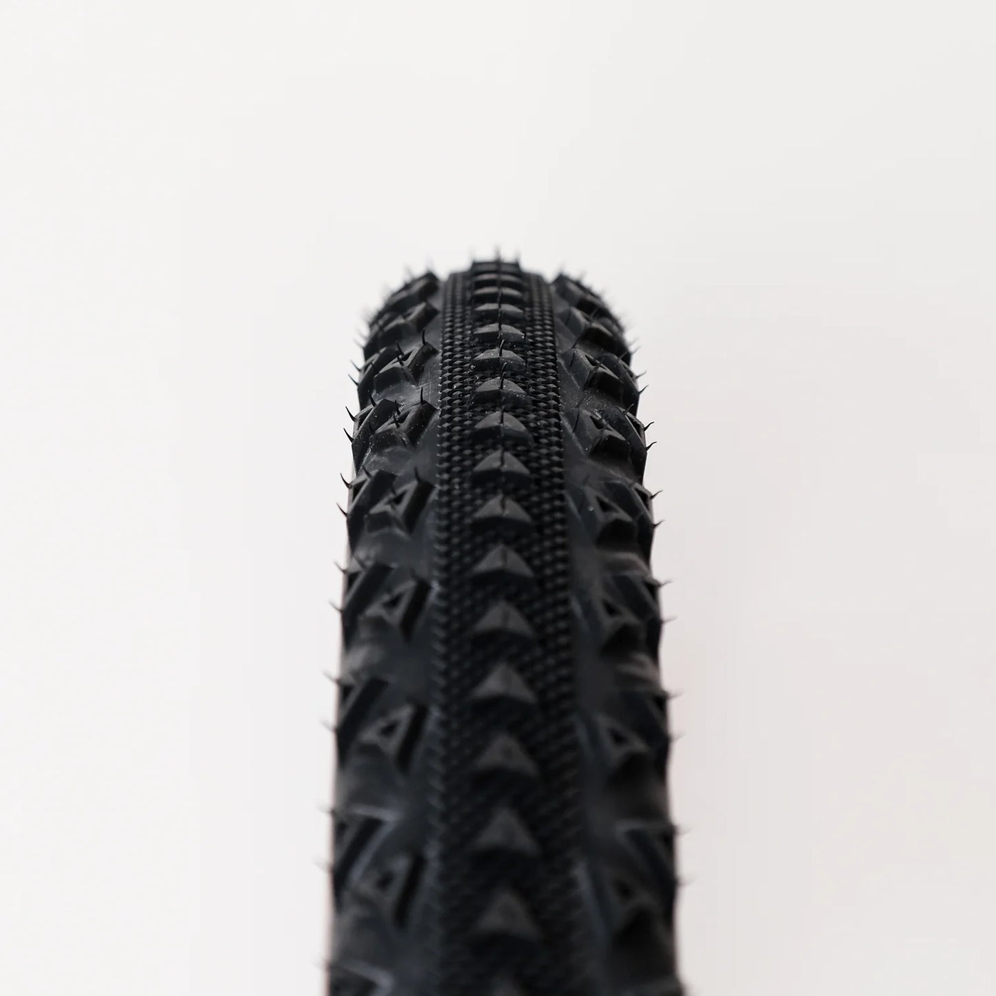 Ultradynamico Rose JFF (black)