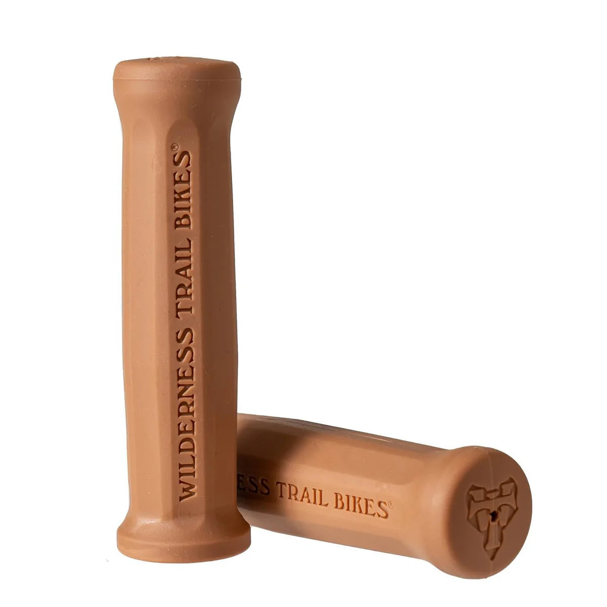 WTB - Original Trail Grip (tan)