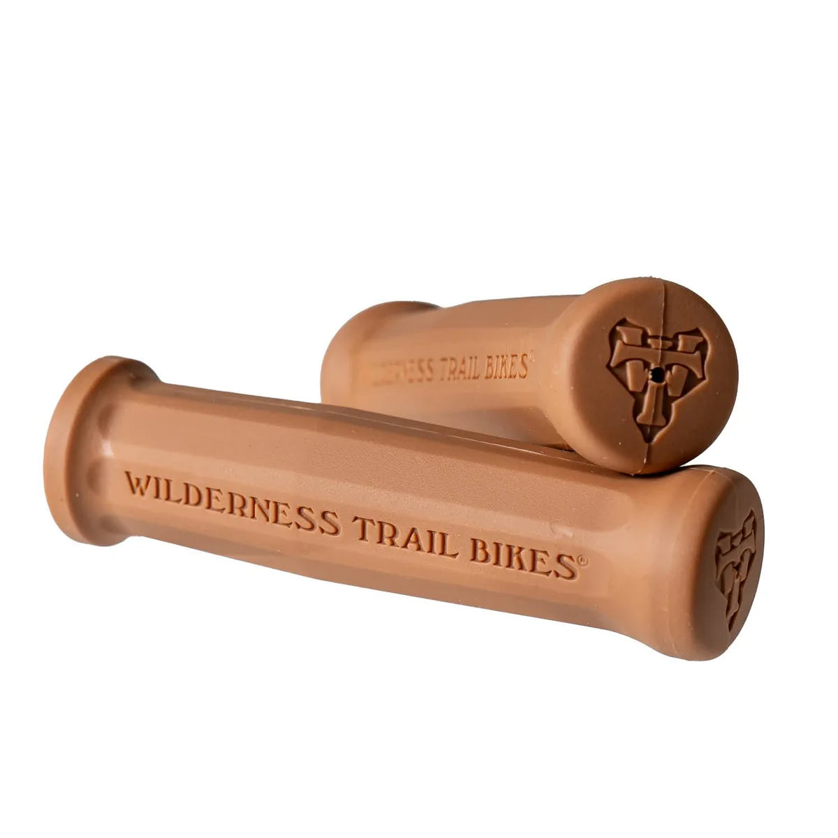 WTB - Original Trail Grip (tan)