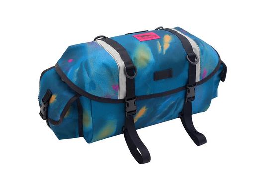 Swift Industries - Luminary Zeitgeist Pack