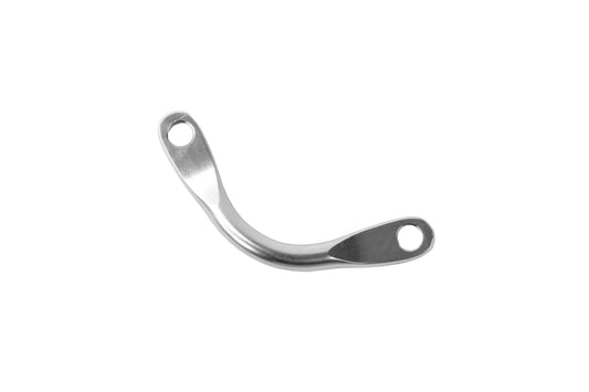 NITTO - lamp holder-7 (silver)
