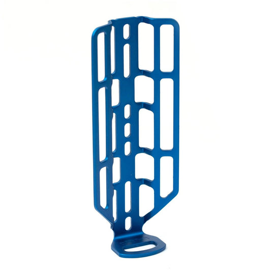 WideFoot - Cargo Mount Classic (blue)