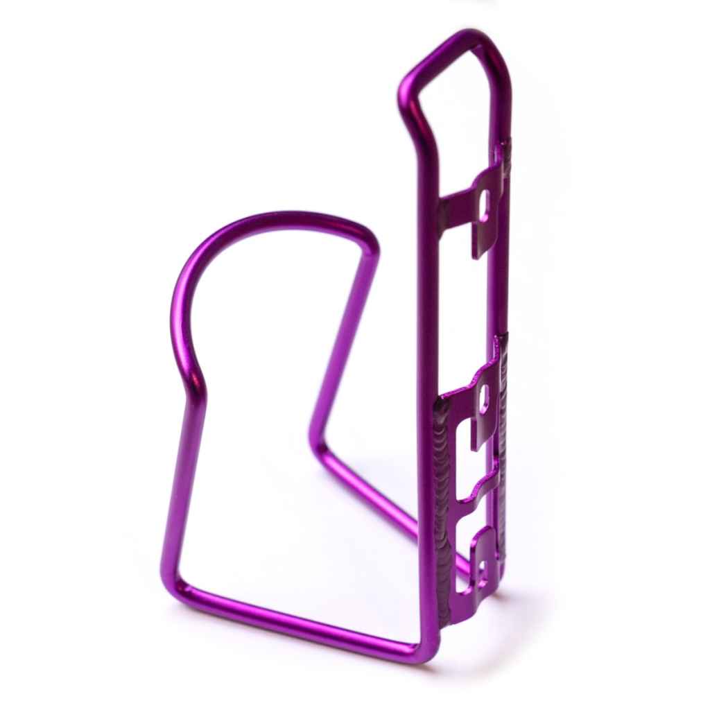 Bluelug - Nalgene 3cage (purple)