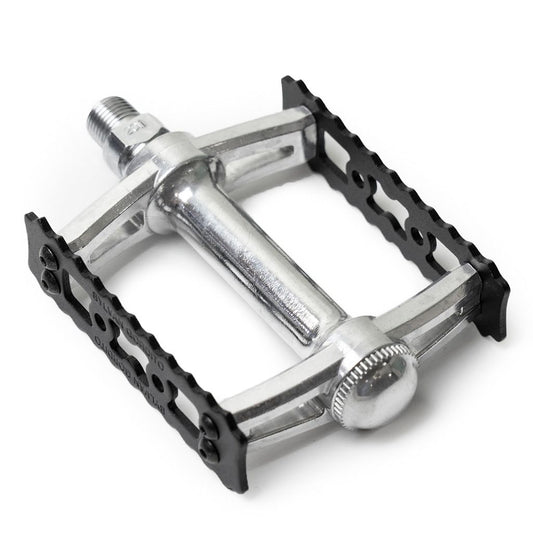 MKS Gordito Pedal (black)