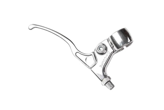 DIA-COMPE - Tech-5 brake lever special (all polish)
