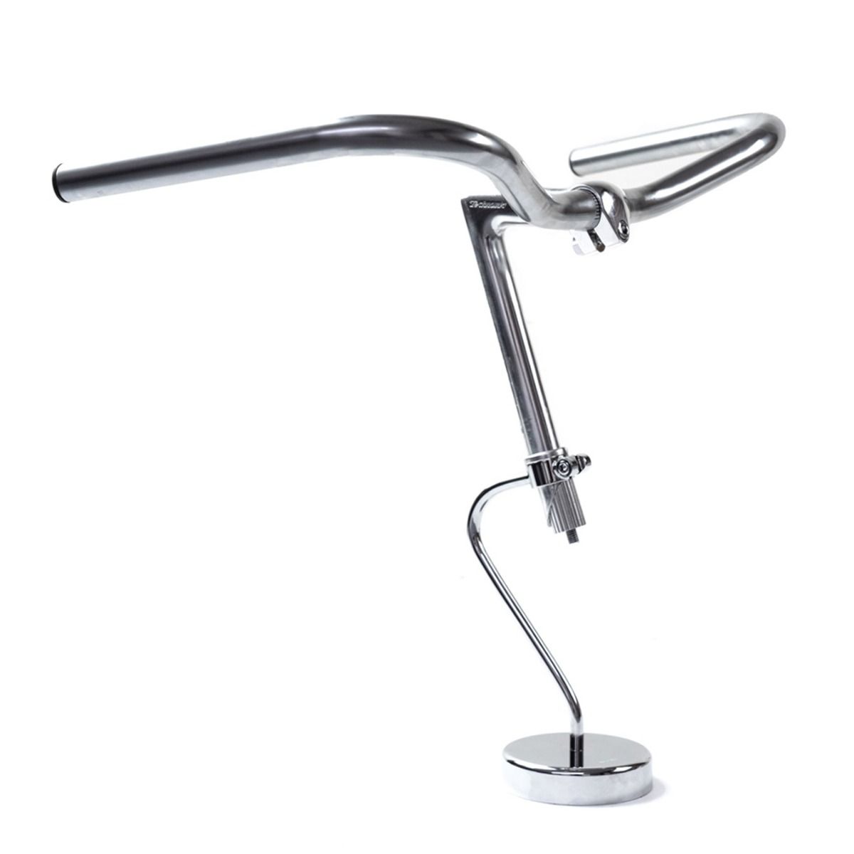 Nitto - Albatross B352 (silver)
