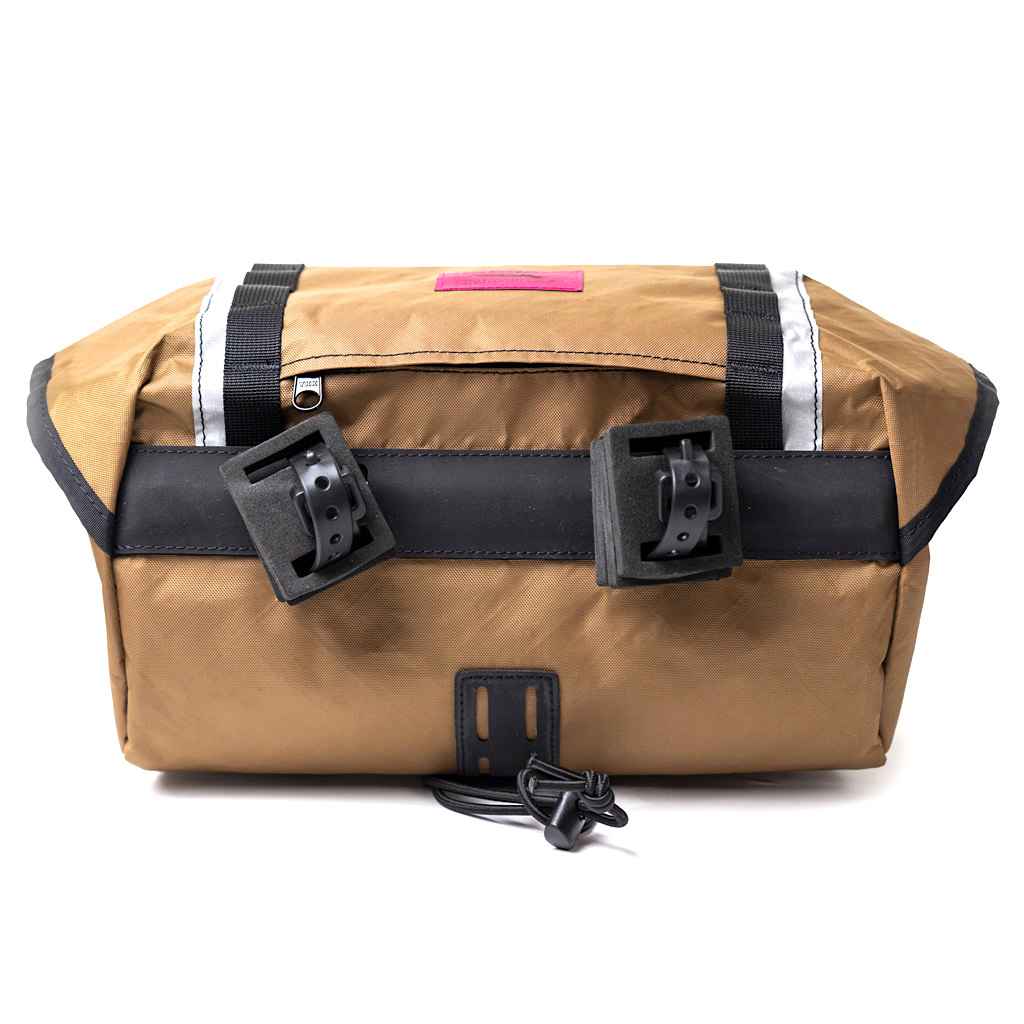 Swift Industries - Catalyst (coyote)