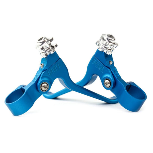 Paul - Canti Lever (blue)
