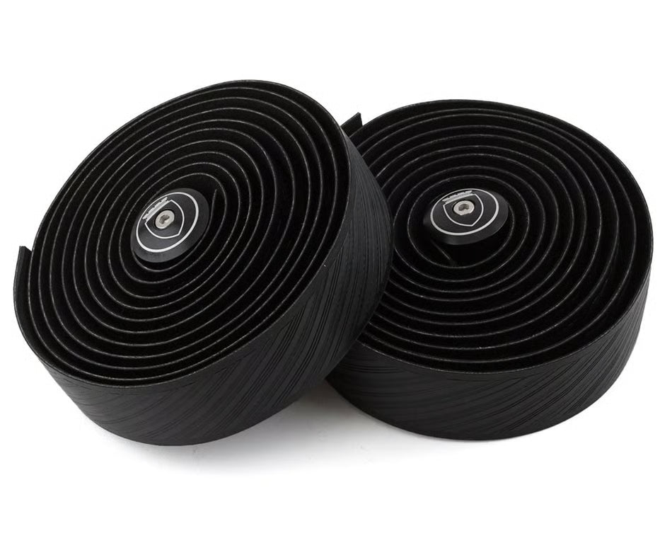 Silca - Cuscino 3.75mm Bar Tape (black)