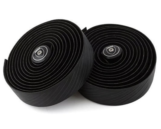 Silca - Cuscino 3.75mm Bar Tape (black)