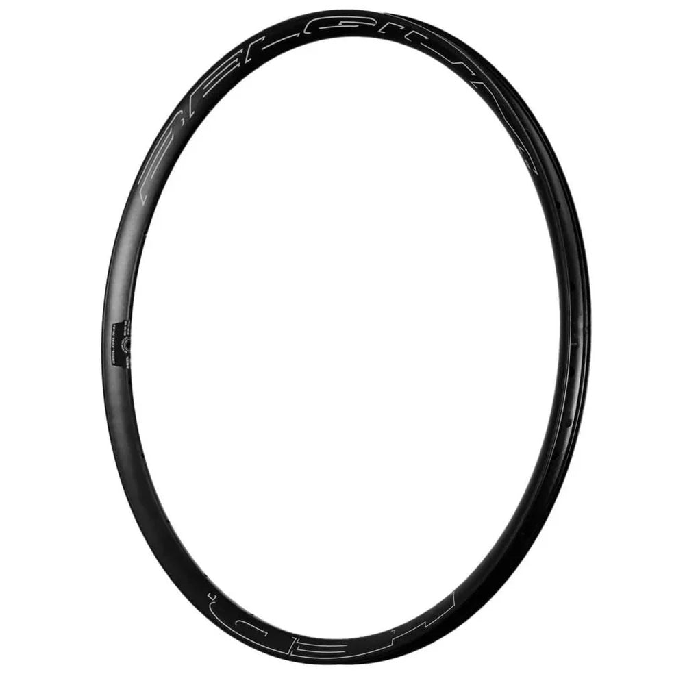 HED - BELGIUM G 650b Rim