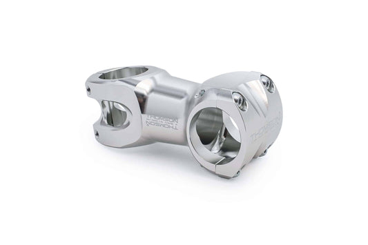 Thomson Elite x4 Stem -10 (silver)