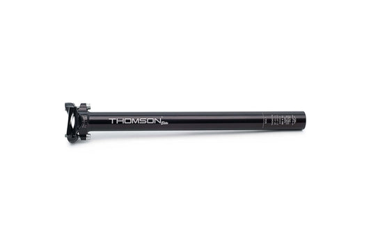 Thomson - Elite Seatpost Straight (black)