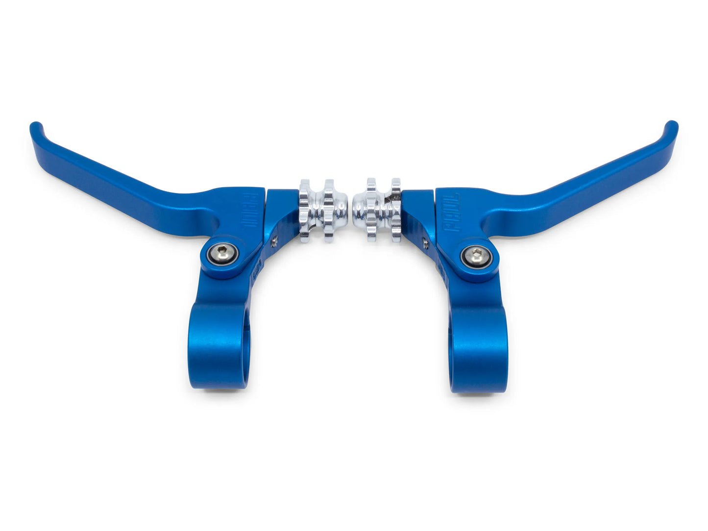 Paul - Canti Lever (blue)