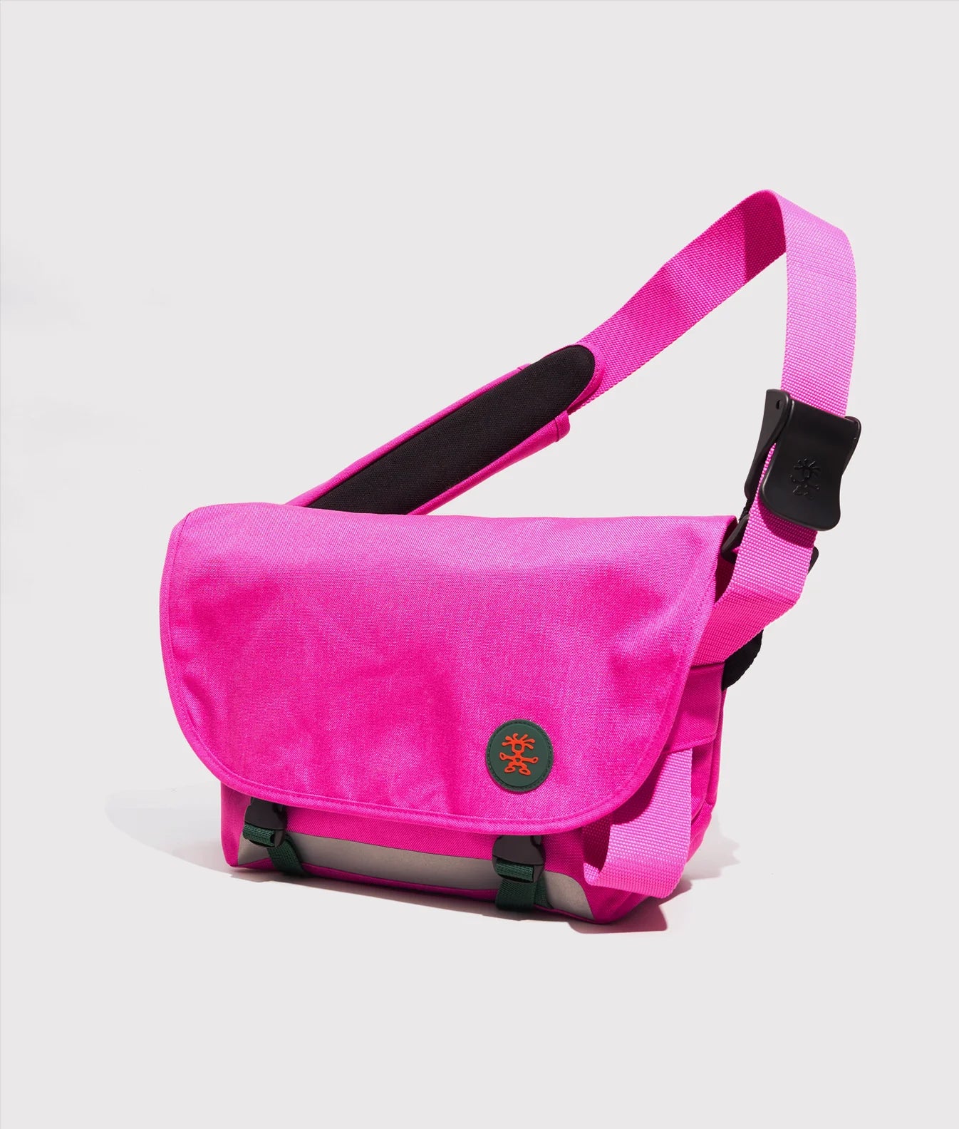 Crumpler - Comfort Zone Large (pink)