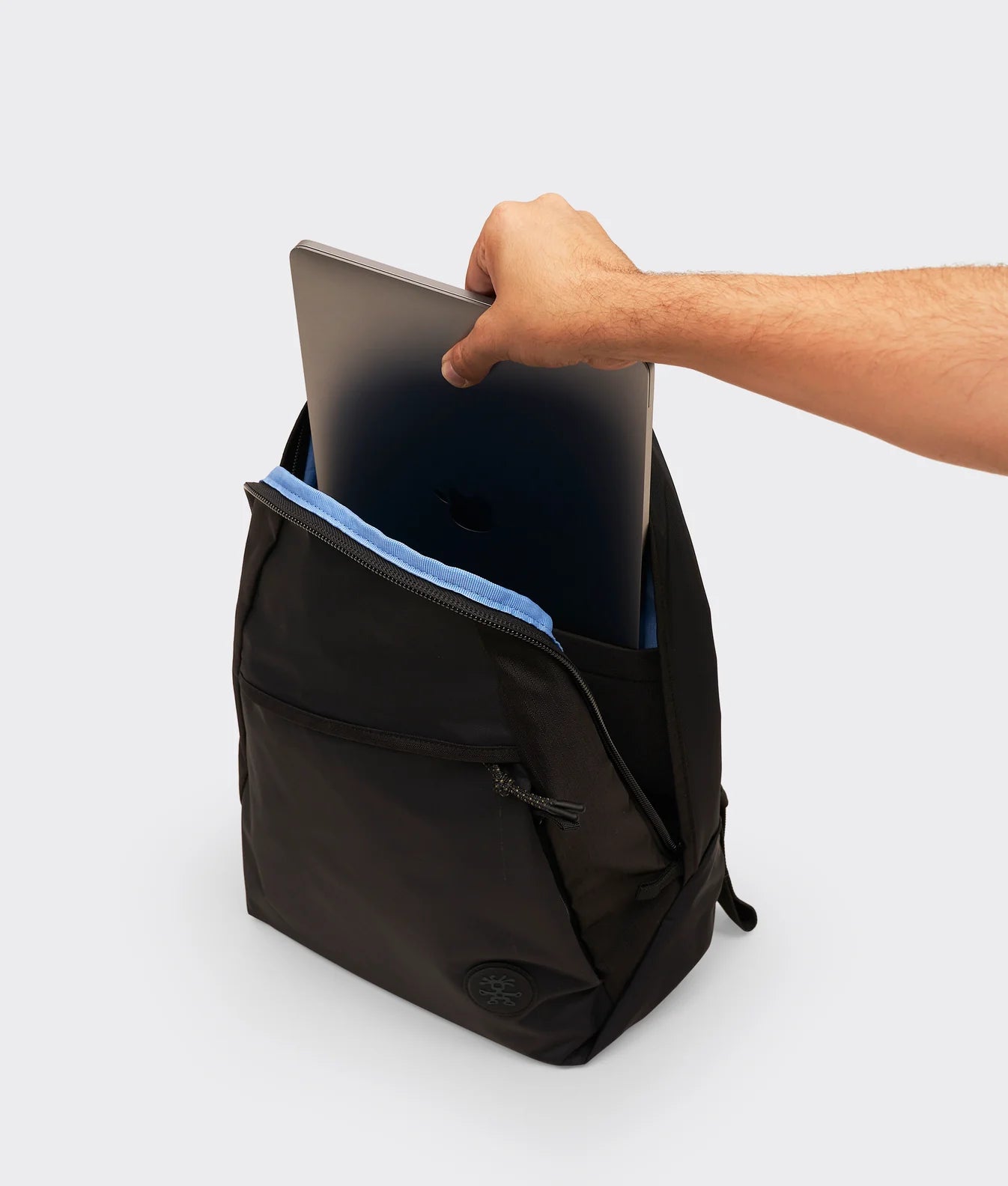 Crumpler - Communal Dwelling (black)