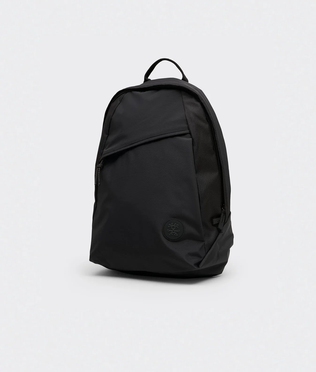 Crumpler - Communal Dwelling (black)