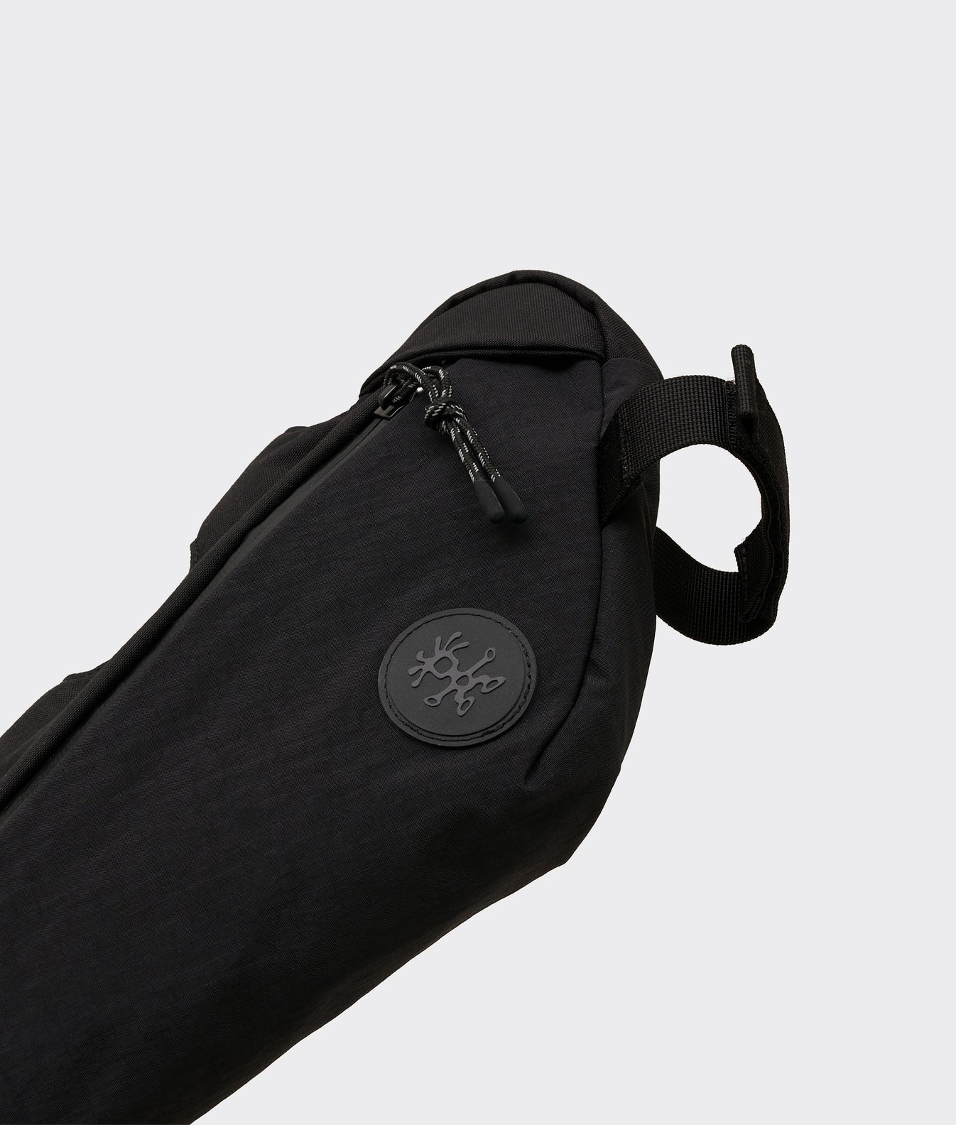 Crumpler - Dry Floral Arrangement (black)