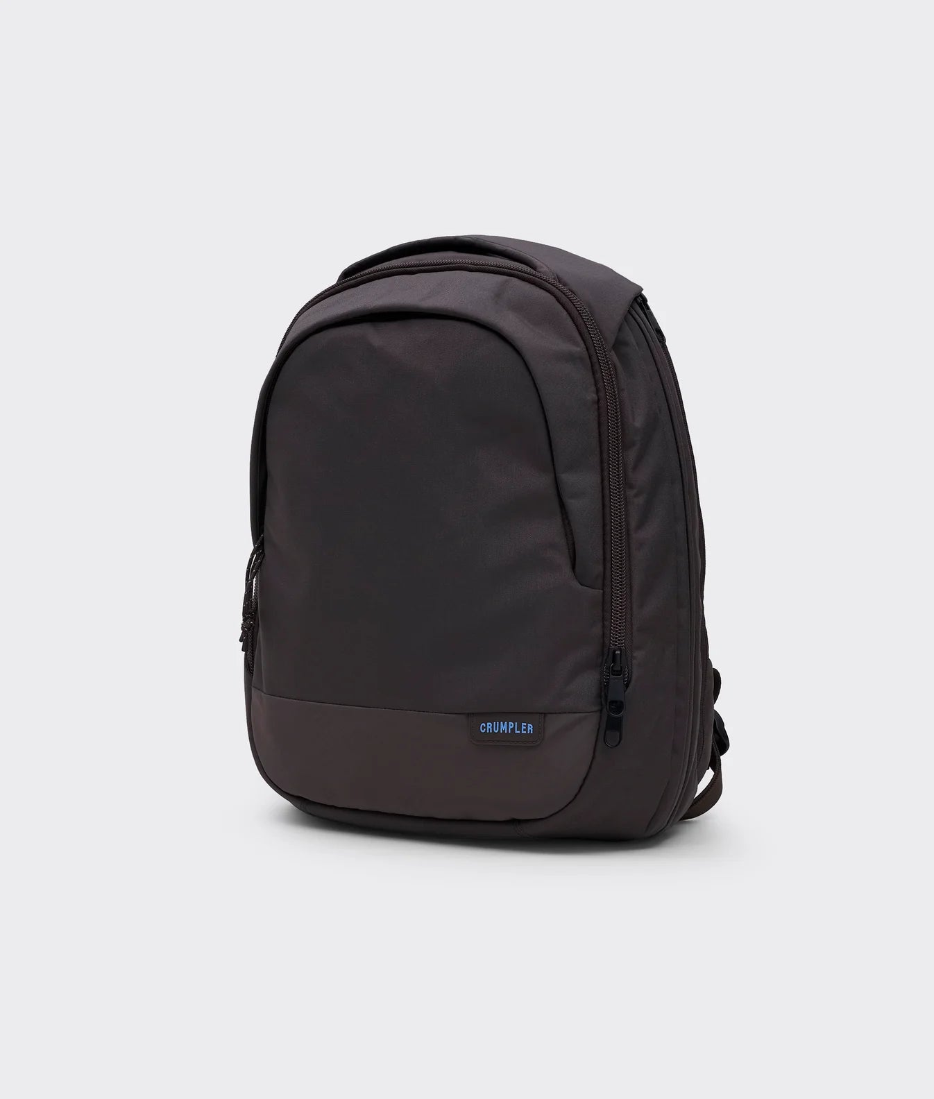 Crumpler - Entity (dark brown)