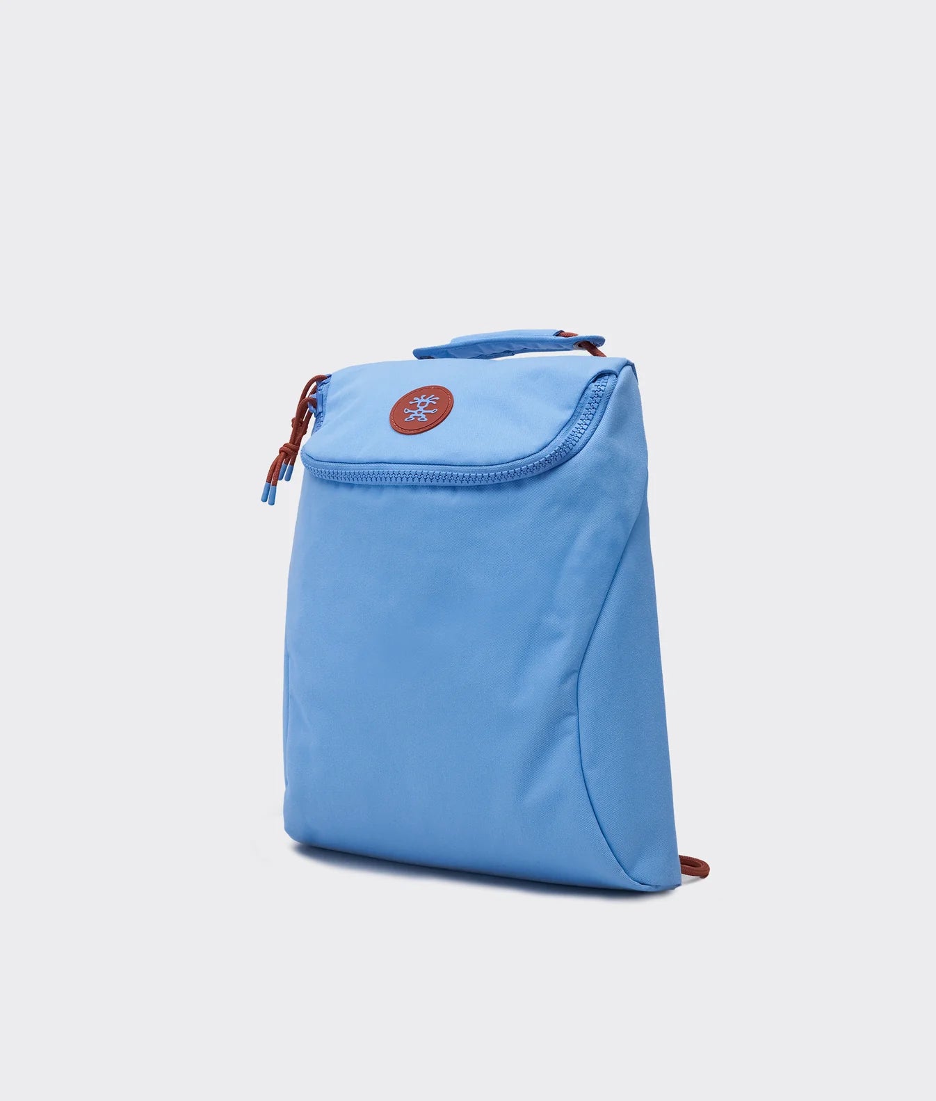 Crumpler - Fang (sky blue)