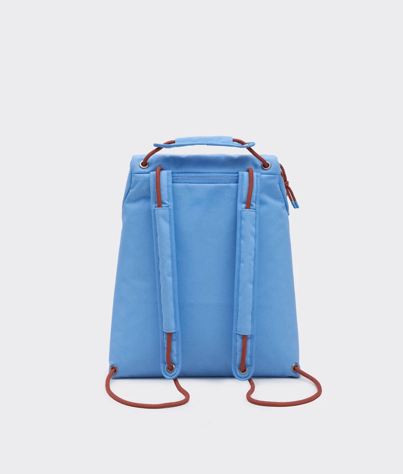 Crumpler - Fang (sky blue)