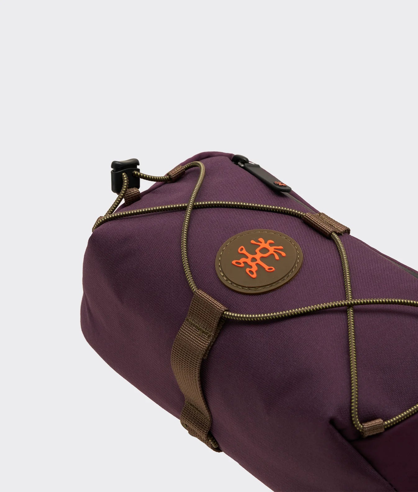 Crumpler - Fruiterer (acai)