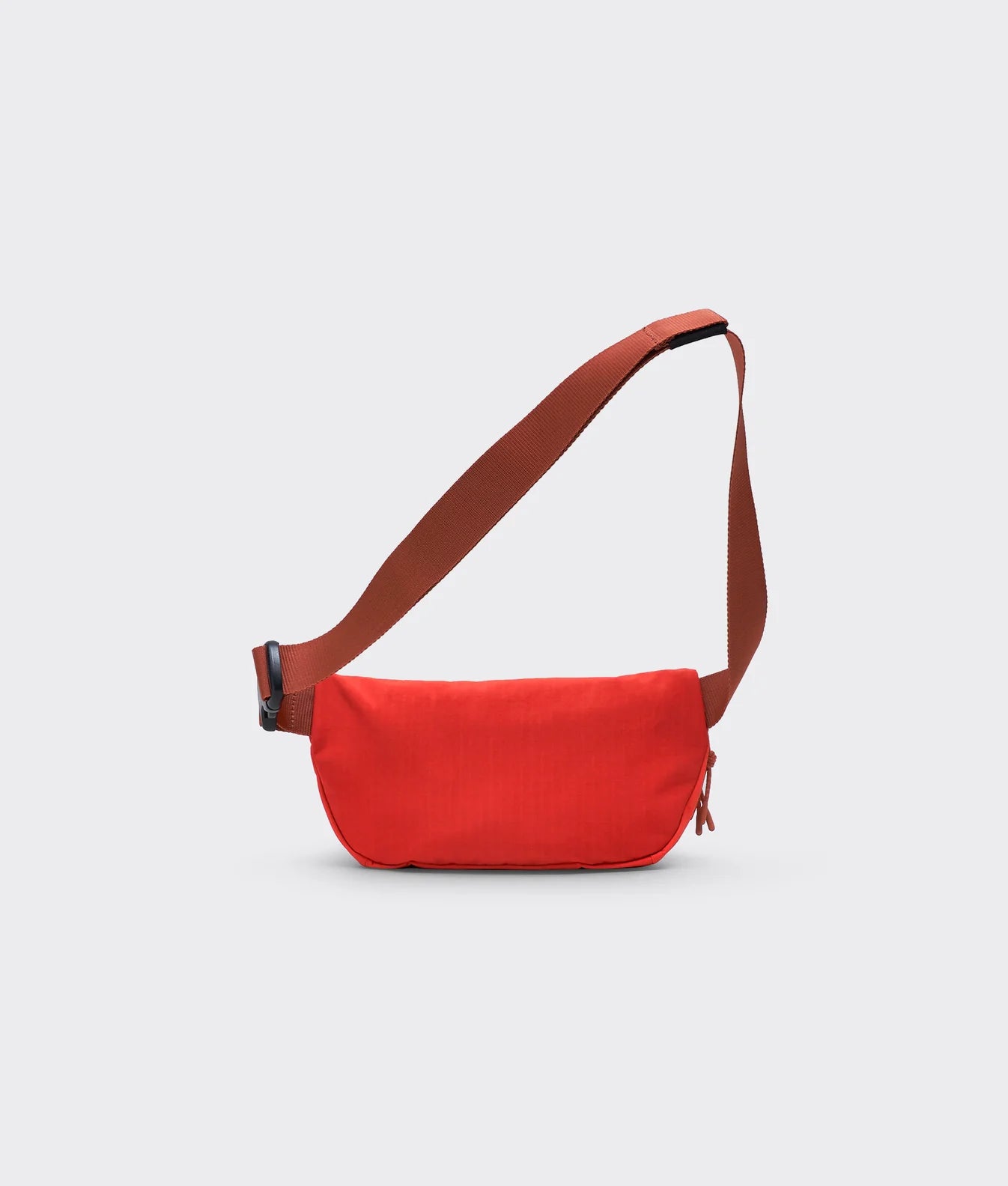 Crumpler - Ratings Juggernaut (lava)