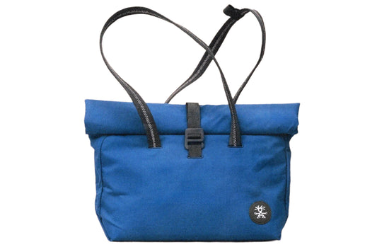 Crumpler - Savory Jug Large (drak blue)