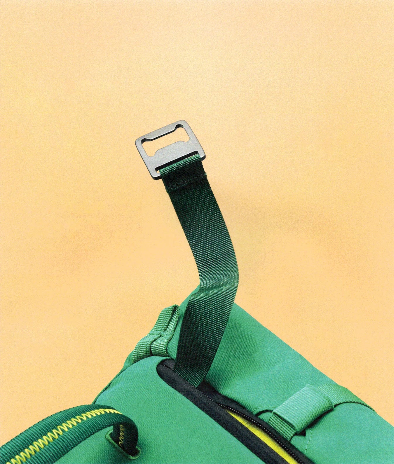 Crumpler - Savoury Jug Small (atroturf)