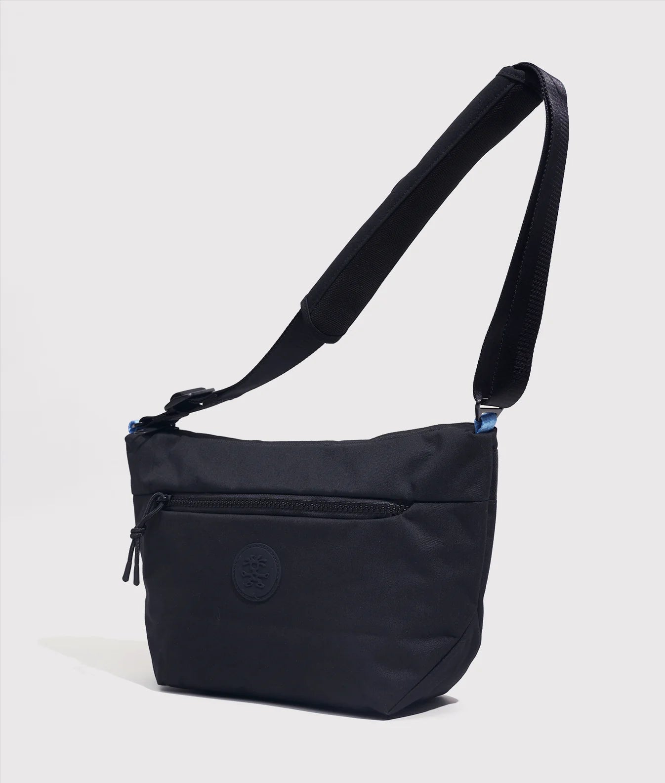 Crumpler - Secound Drawer (black)