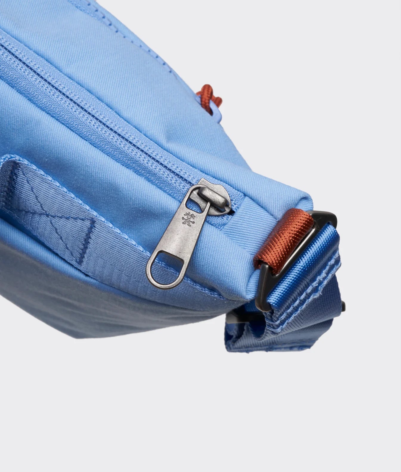 Crumpler - Secound Drawer (sky blue)