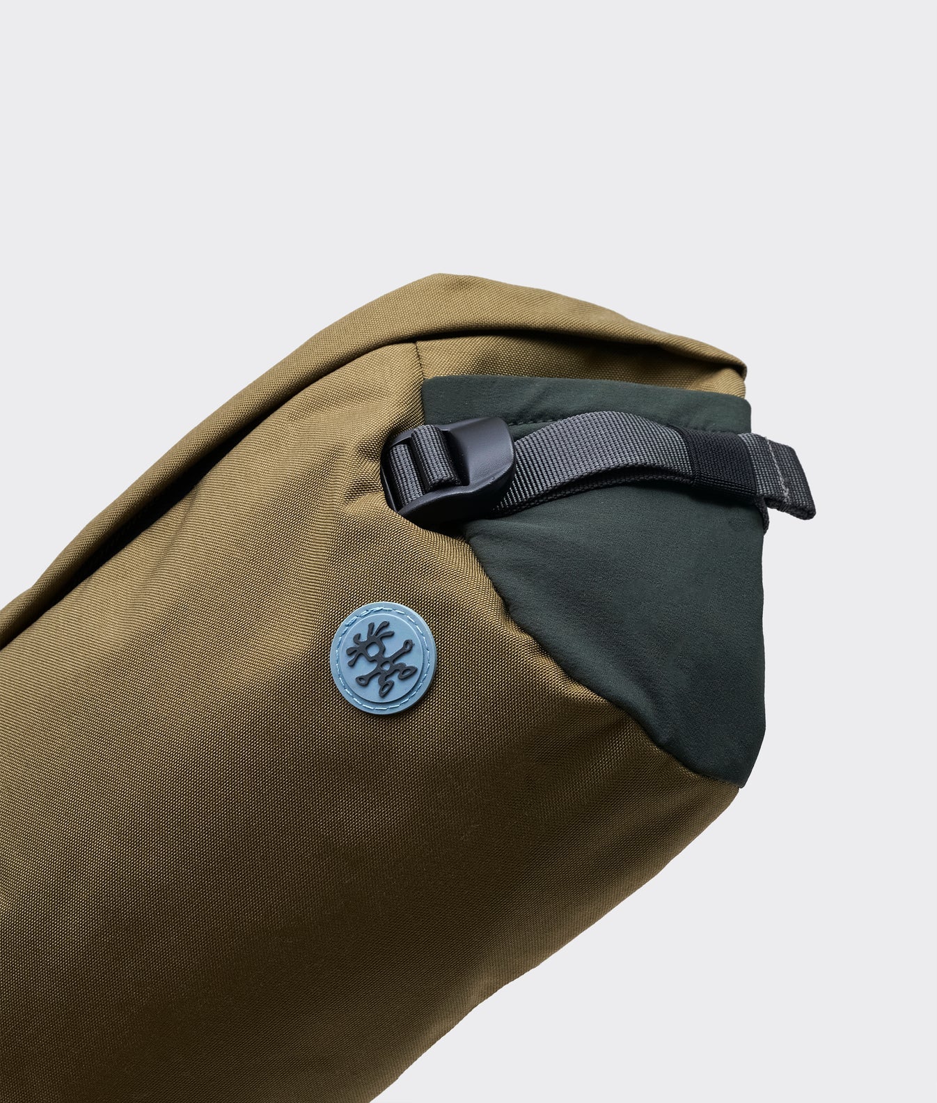 Crumpler - Separatist (olive)