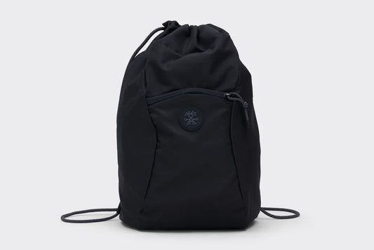 Crumpler - Squid (black)