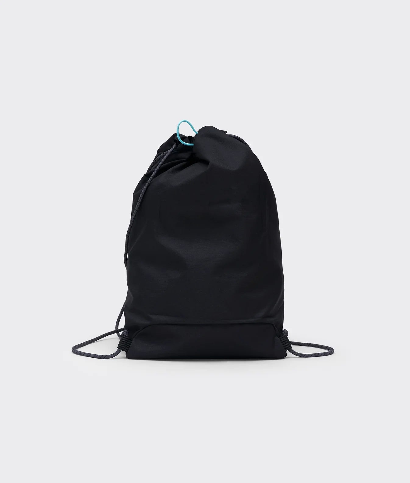 Crumpler - Squid (black)