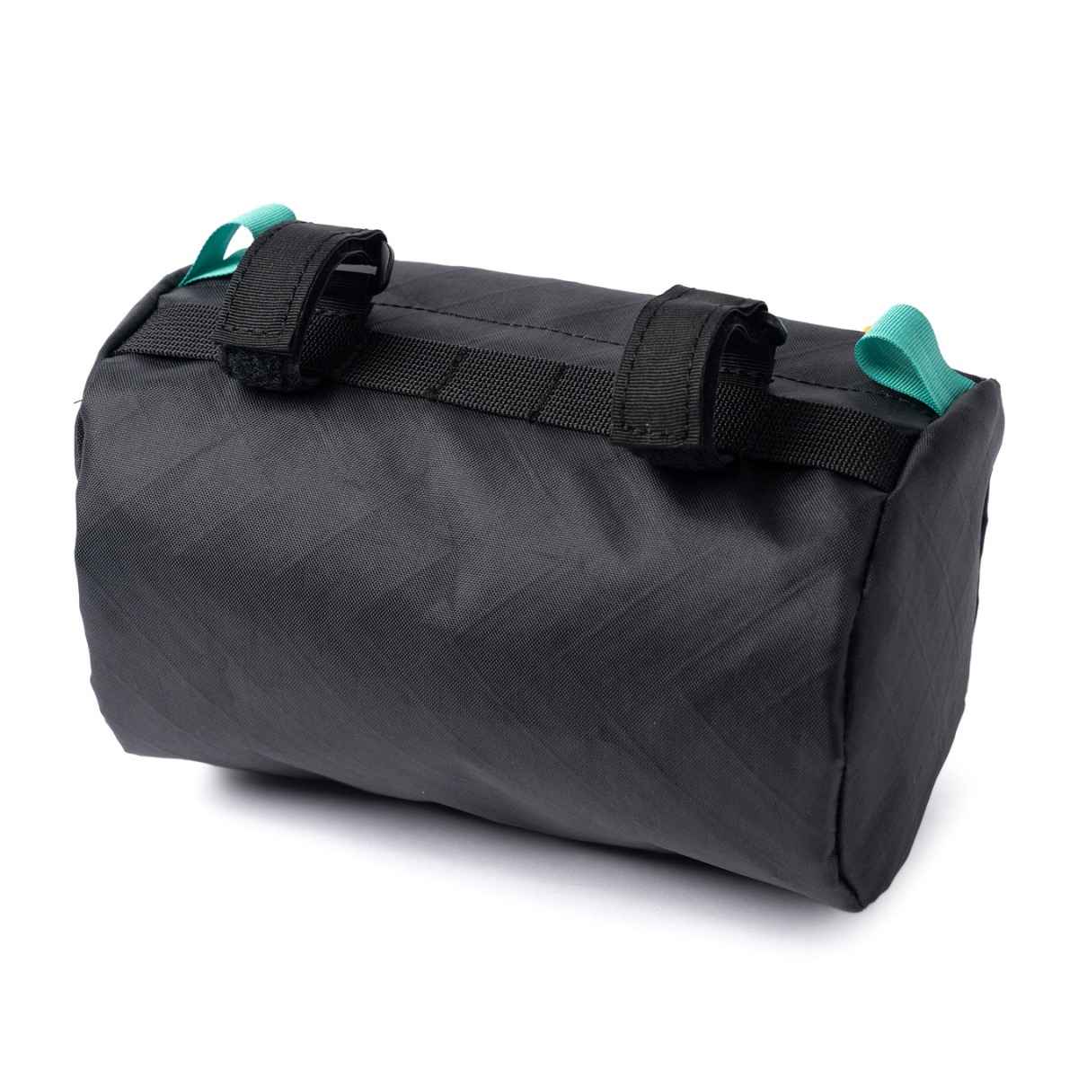 BLUE LUG - Handlebar pouch (ecopak black)