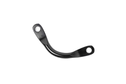 NITTO - lamp holder-7 (black)