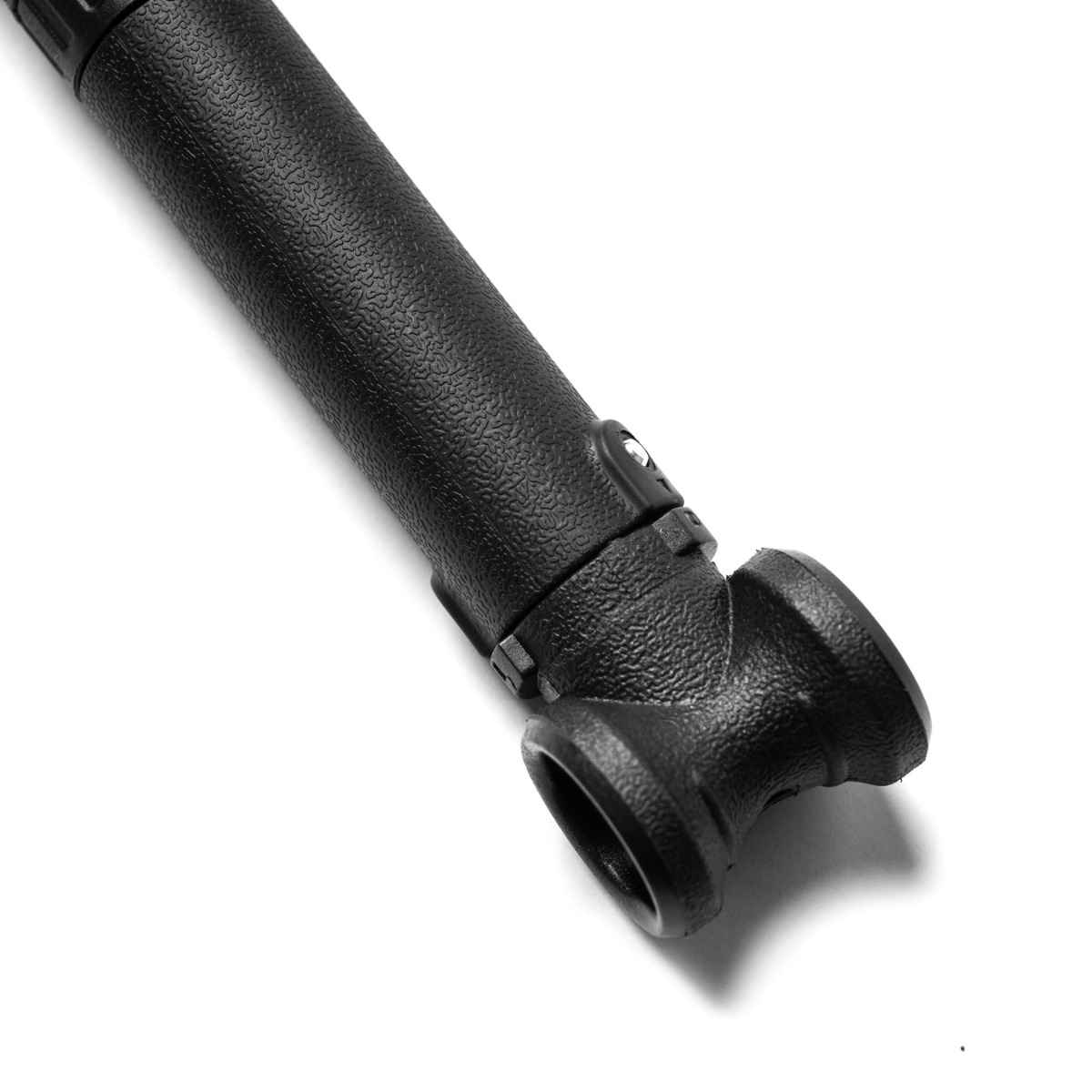 BLUELUG - Happy frame pump