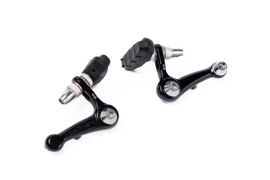 DIA-COMPE - DC980 retro canti brake (black)