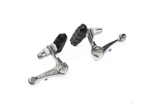 DIA-COMPE - DC980 retro canti brake (silver)