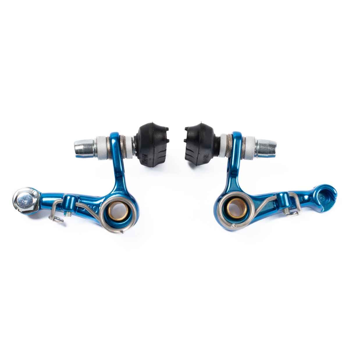 DIA-COMPE - DC980 retro canti brake (blue)