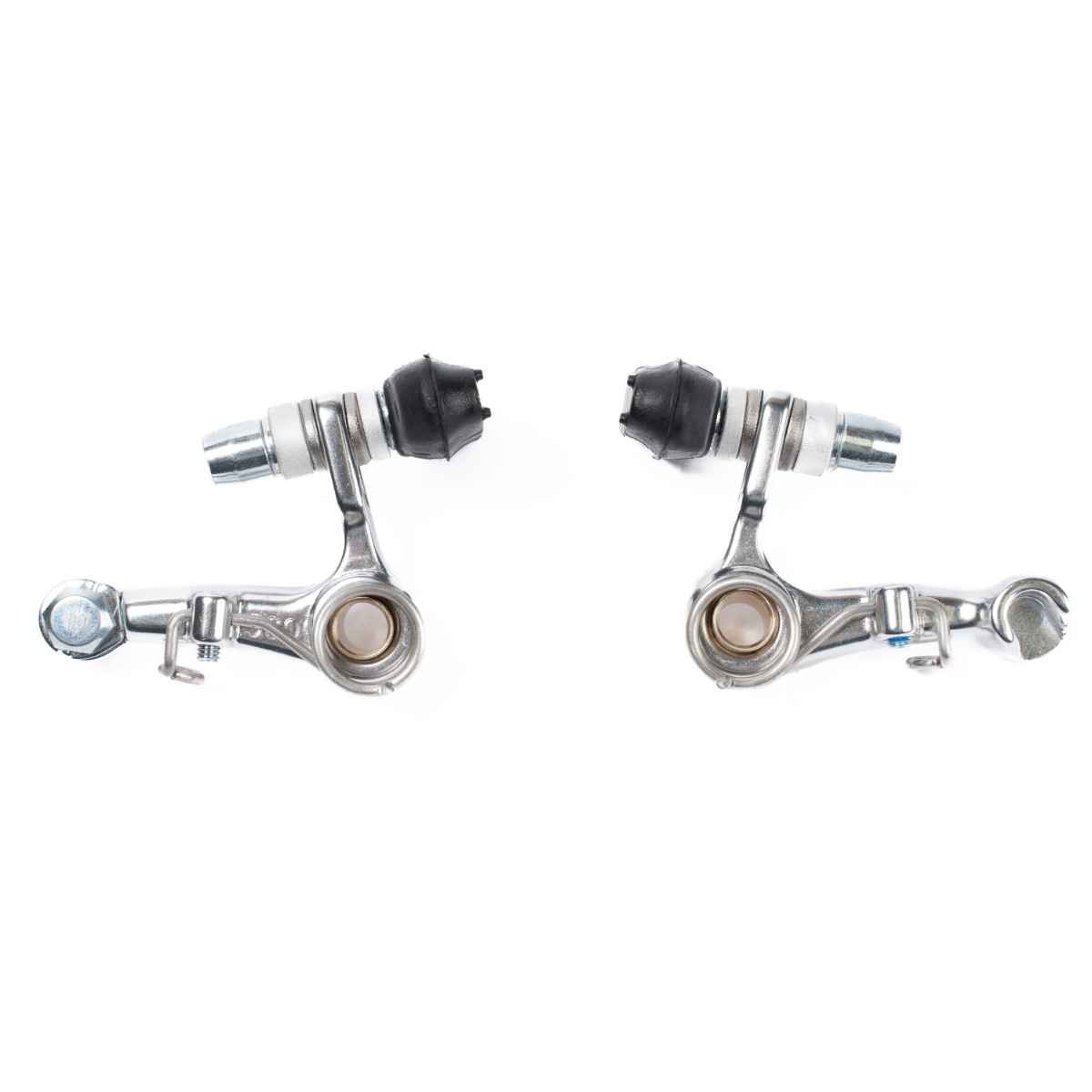 DIA-COMPE - DC980 retro canti brake (silver)