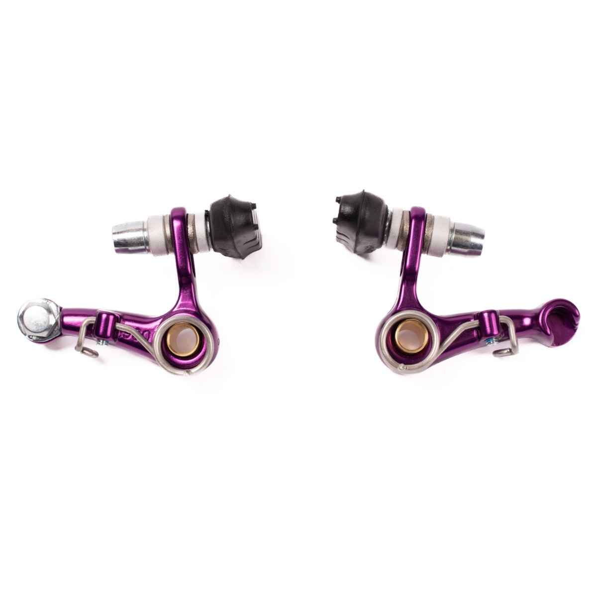 DIA-COMPE - DC980 retro canti brake (purple)