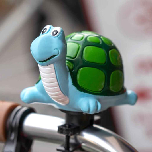 Bluelug - Animal Horn (tortoise)