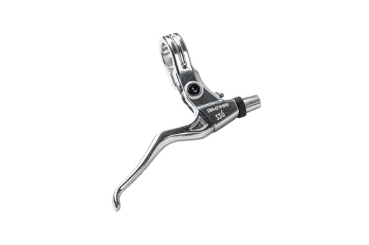 DIA-COMPE - SS-6 brake lever (all polish/BL special)