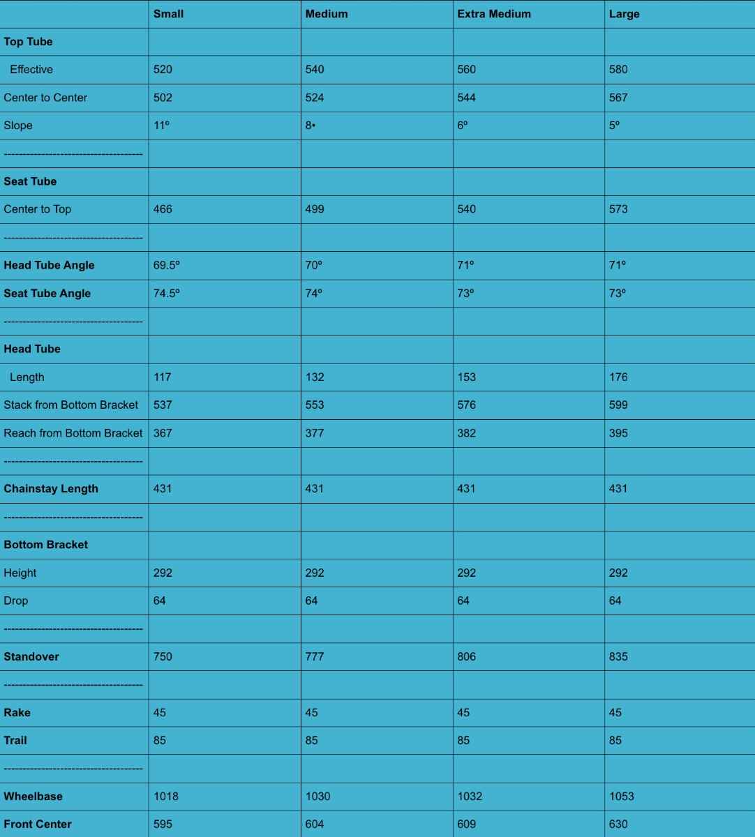 Crust - Evasion (galaxy black)